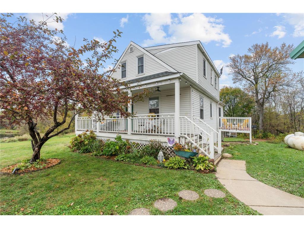 8486 Acacia Avenue NE Monticello MN 55362 6804372 image1