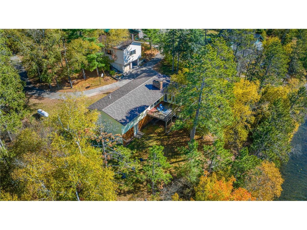 8486 Altman Court NW Bemidji MN 56601 - Grant 6446762 image1