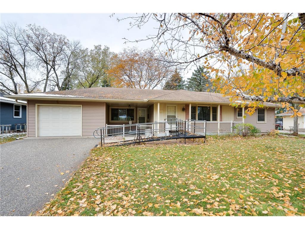 8486 Grenadier Avenue S Cottage Grove MN 55016 6456973 image1
