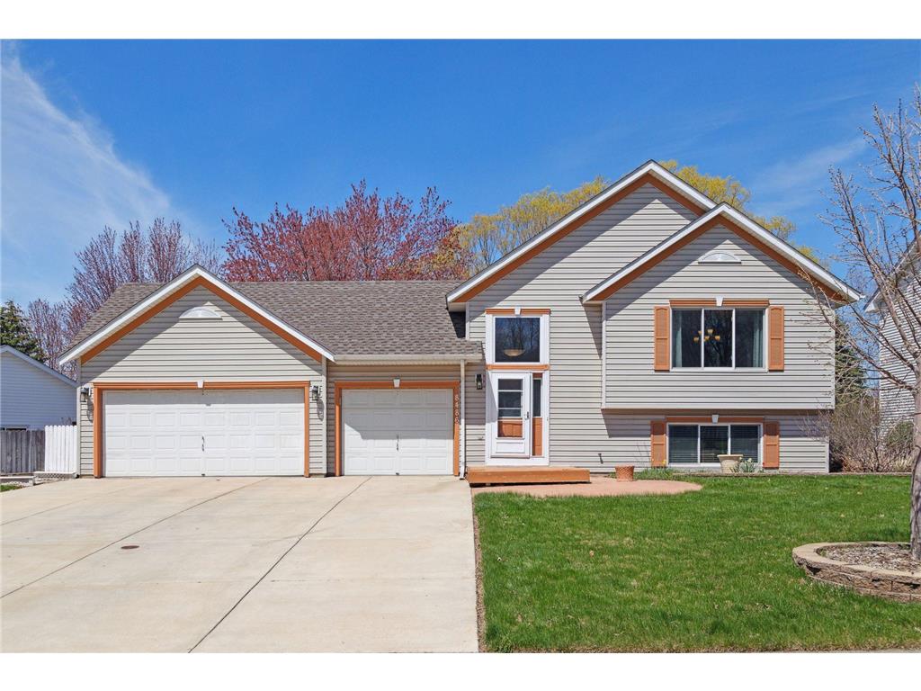 8486 Jensen Avenue S Cottage Grove MN 55016 6365722 image1