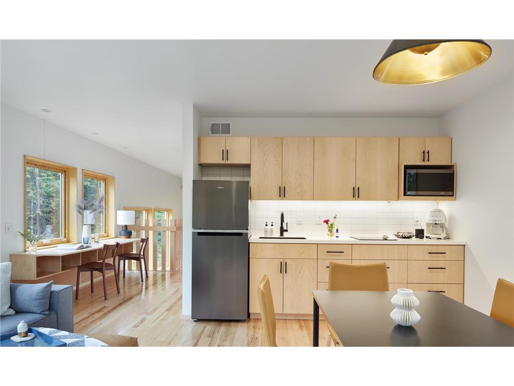 84860 Old San Road #T4 Bayfield WI 54814 7023904 image9