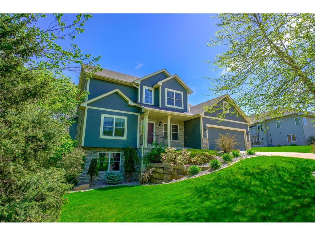 8487 College Trail Inver Grove Heights MN 55076 6529442 image1