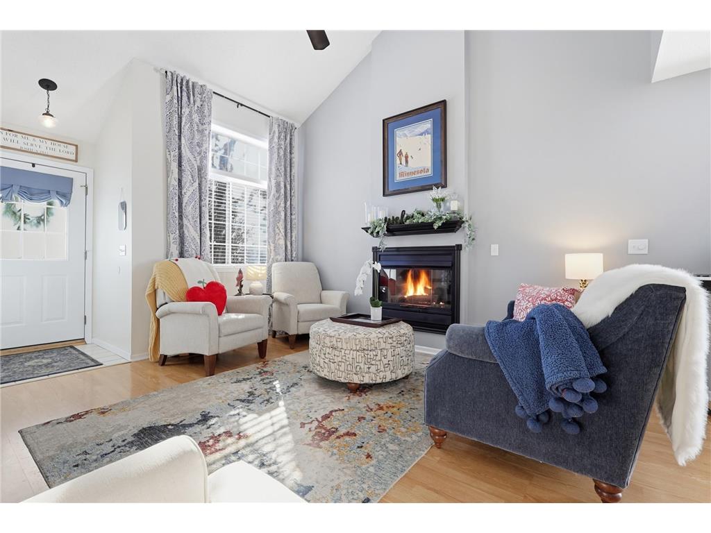 8487 Corcoran Path #61 Inver Grove Heights MN 55076 7010972 image1