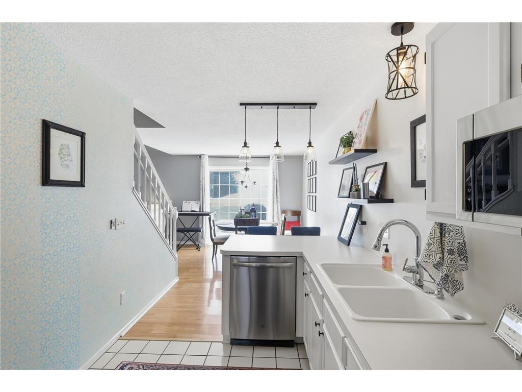 8487 Corcoran Path #61 Inver Grove Heights MN 55076 7010972 image10