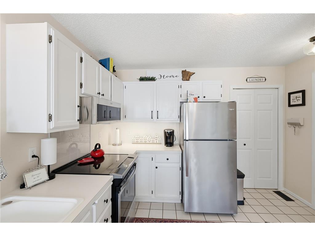 8487 Corcoran Path #61 Inver Grove Heights MN 55076 7010972 image11