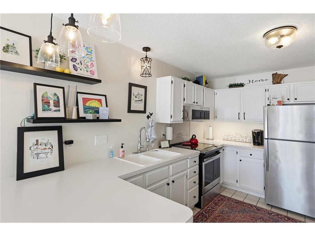 8487 Corcoran Path #61 Inver Grove Heights MN 55076 7010972 image12