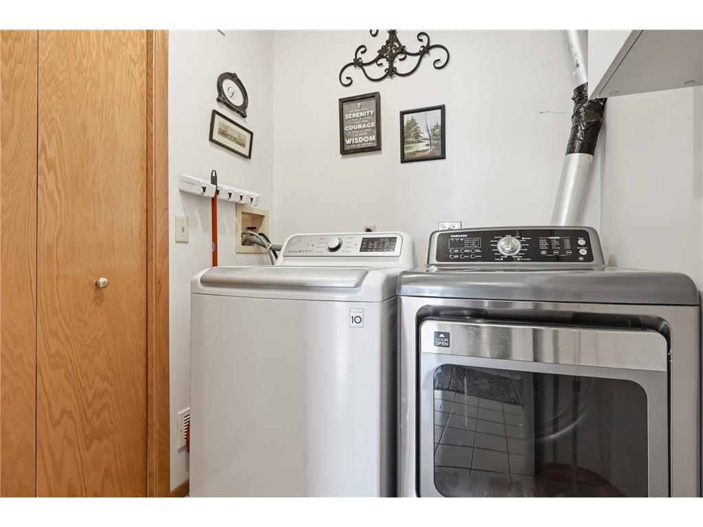 8487 Corcoran Path #61 Inver Grove Heights MN 55076 7010972 image13