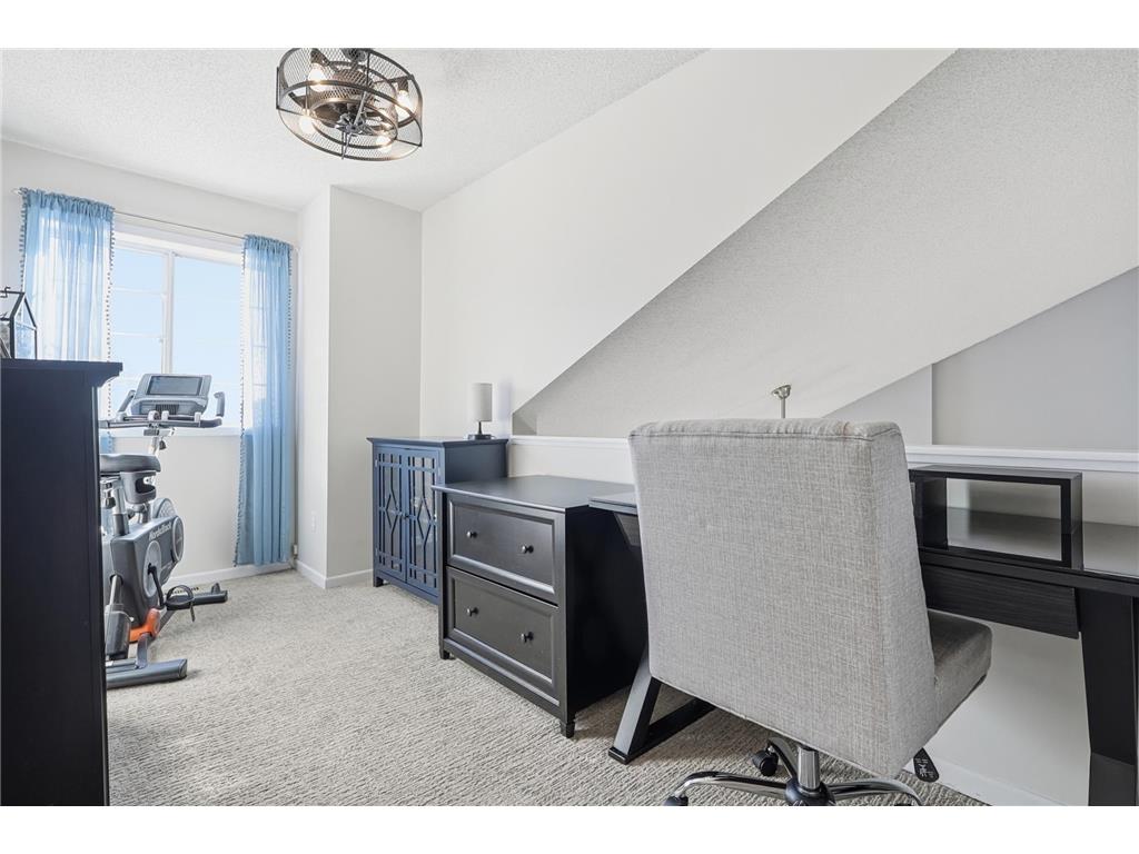 8487 Corcoran Path #61 Inver Grove Heights MN 55076 7010972 image14