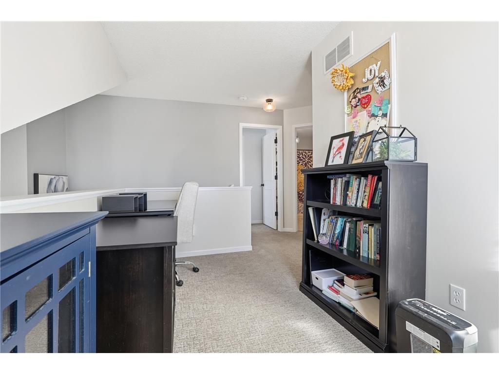 8487 Corcoran Path #61 Inver Grove Heights MN 55076 7010972 image15