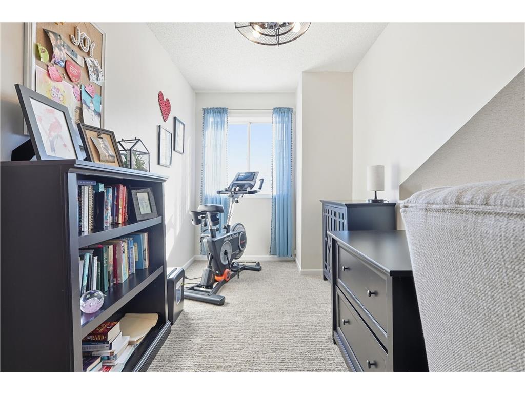 8487 Corcoran Path #61 Inver Grove Heights MN 55076 7010972 image16