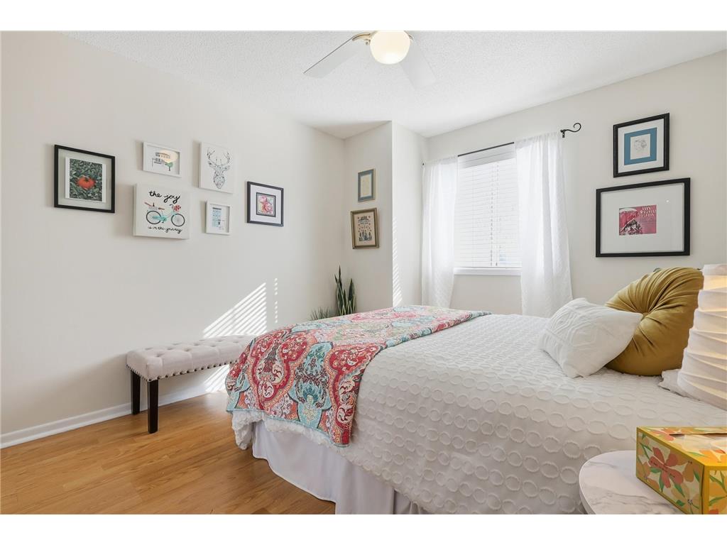 8487 Corcoran Path #61 Inver Grove Heights MN 55076 7010972 image17