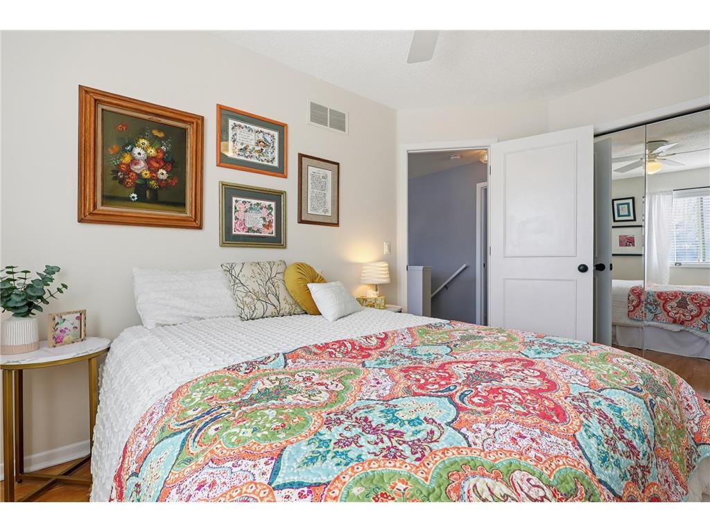 8487 Corcoran Path #61 Inver Grove Heights MN 55076 7010972 image19