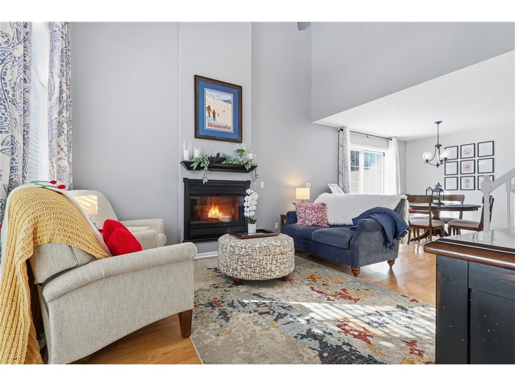 8487 Corcoran Path #61 Inver Grove Heights MN 55076 7010972 image2