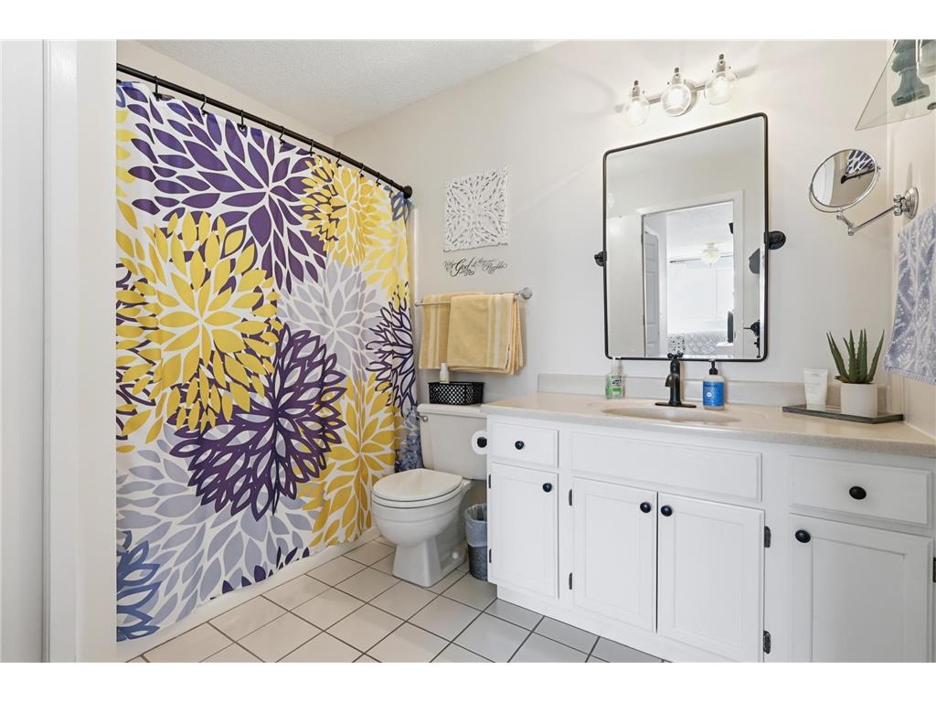 8487 Corcoran Path #61 Inver Grove Heights MN 55076 7010972 image20