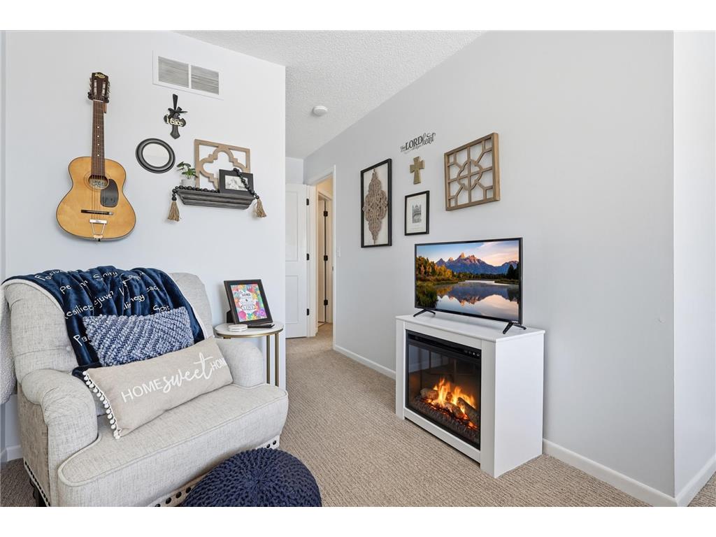 8487 Corcoran Path #61 Inver Grove Heights MN 55076 7010972 image21