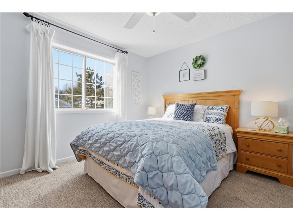 8487 Corcoran Path #61 Inver Grove Heights MN 55076 7010972 image23