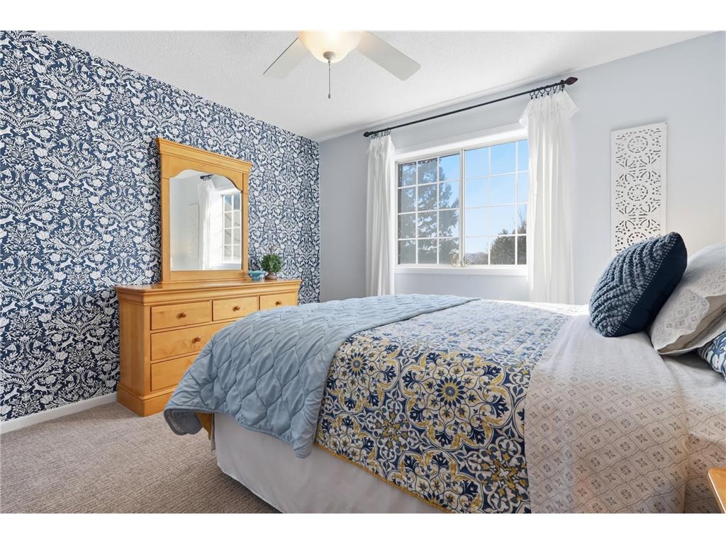 8487 Corcoran Path #61 Inver Grove Heights MN 55076 7010972 image24