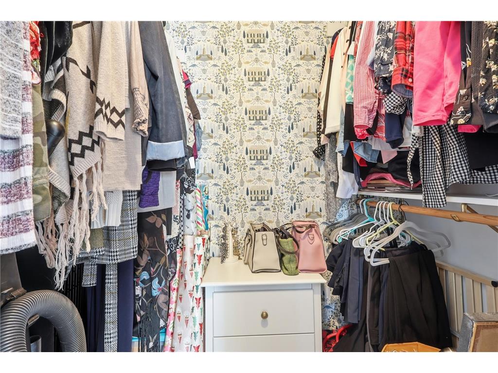 8487 Corcoran Path #61 Inver Grove Heights MN 55076 7010972 image25