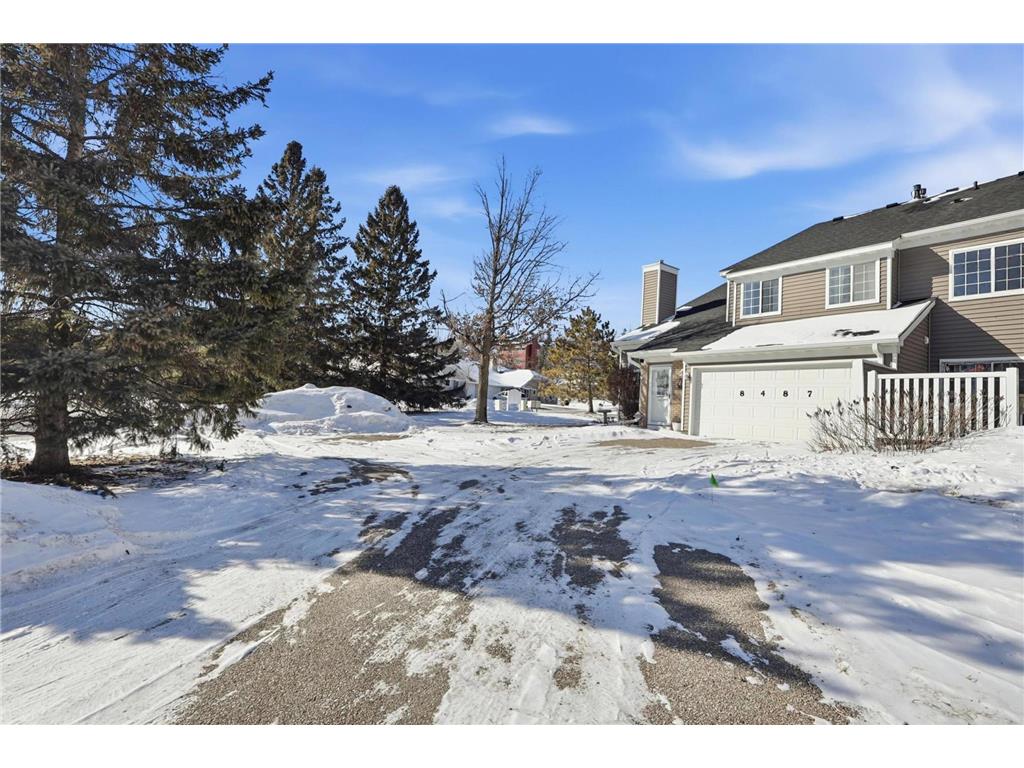 8487 Corcoran Path #61 Inver Grove Heights MN 55076 7010972 image28