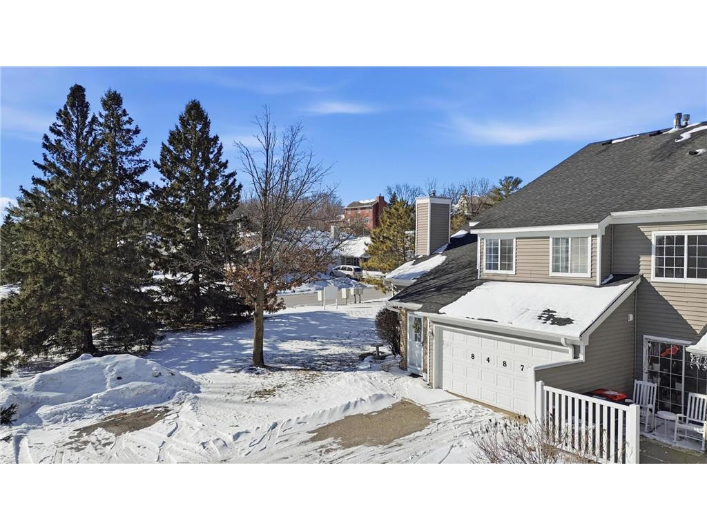 8487 Corcoran Path #61 Inver Grove Heights MN 55076 7010972 image29