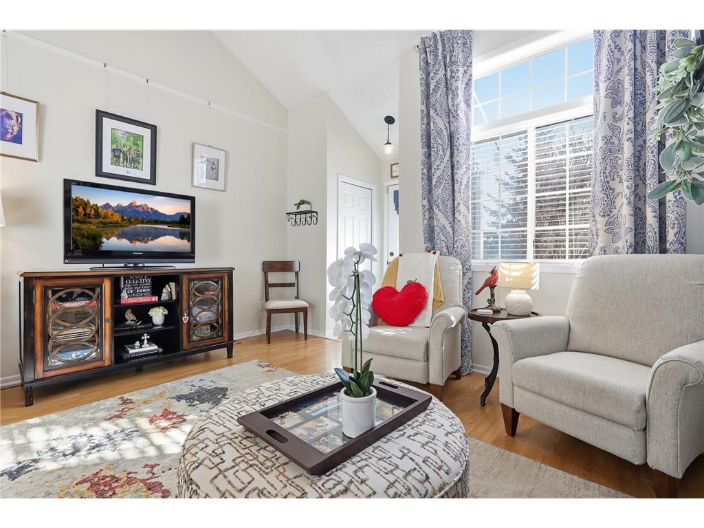 8487 Corcoran Path #61 Inver Grove Heights MN 55076 7010972 image3