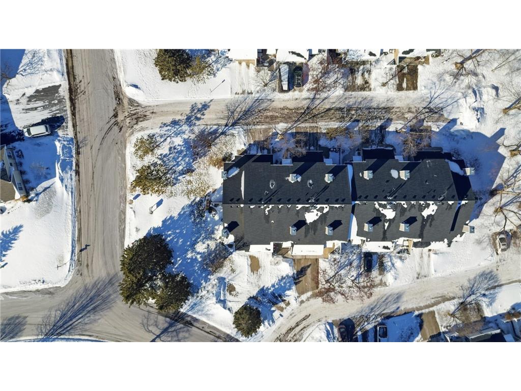 8487 Corcoran Path #61 Inver Grove Heights MN 55076 7010972 image31