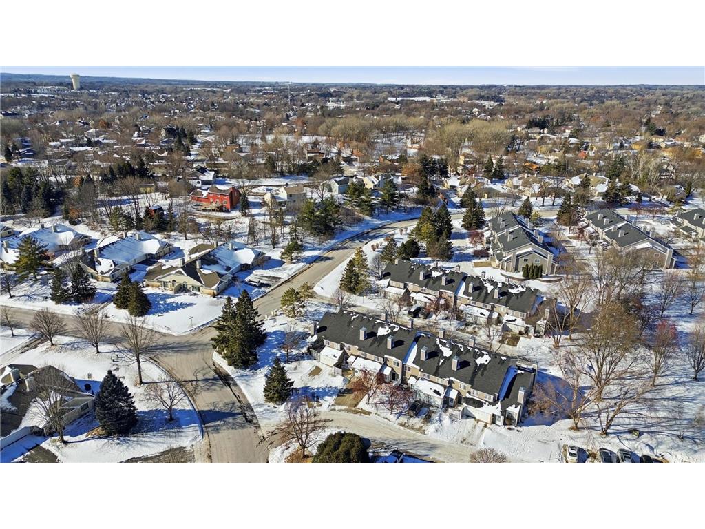 8487 Corcoran Path #61 Inver Grove Heights MN 55076 7010972 image33
