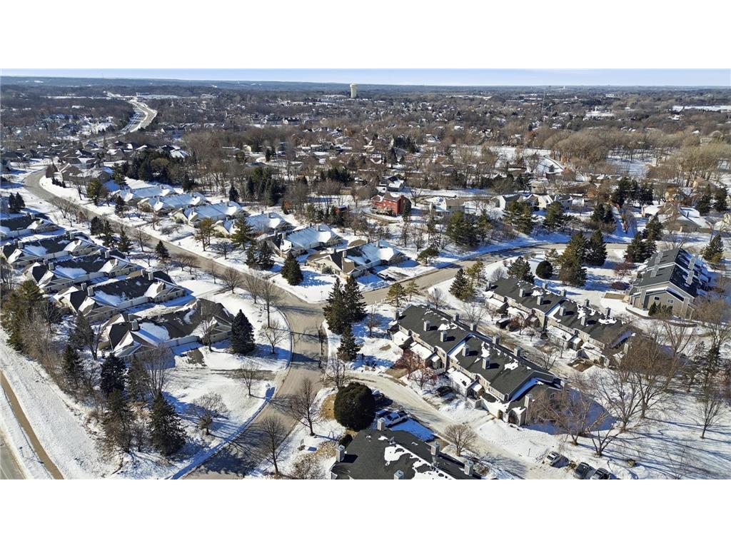 8487 Corcoran Path #61 Inver Grove Heights MN 55076 7010972 image34