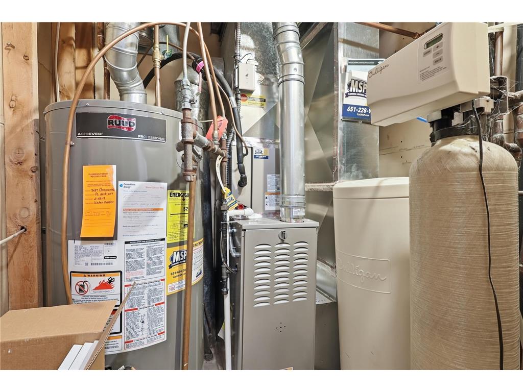 8487 Corcoran Path #61 Inver Grove Heights MN 55076 7010972 image35