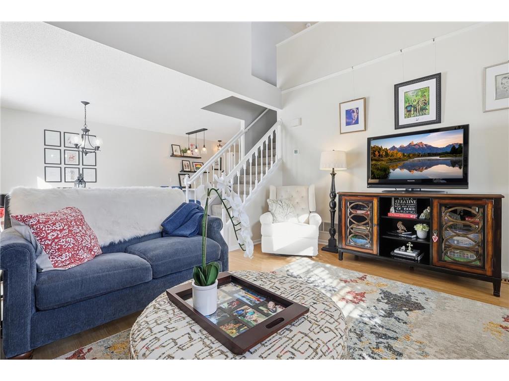 8487 Corcoran Path #61 Inver Grove Heights MN 55076 7010972 image4