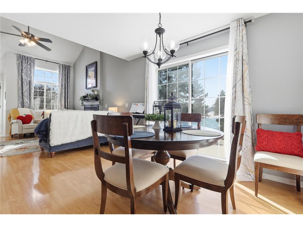 8487 Corcoran Path #61 Inver Grove Heights MN 55076 7010972 image6