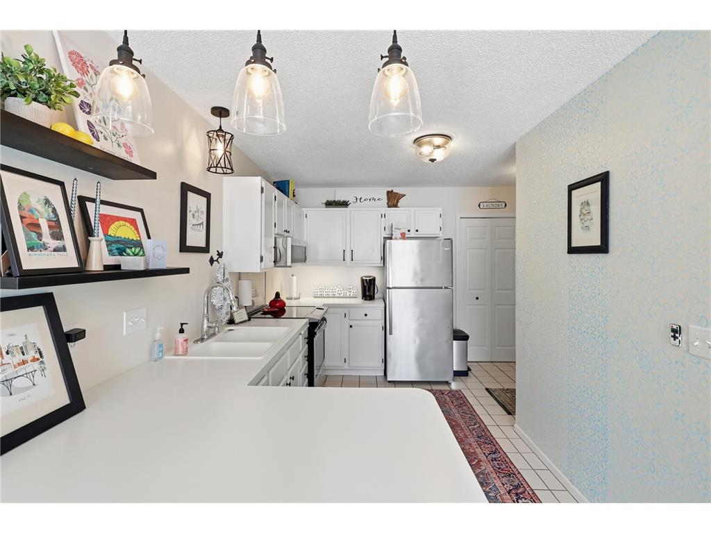 8487 Corcoran Path #61 Inver Grove Heights MN 55076 7010972 image8