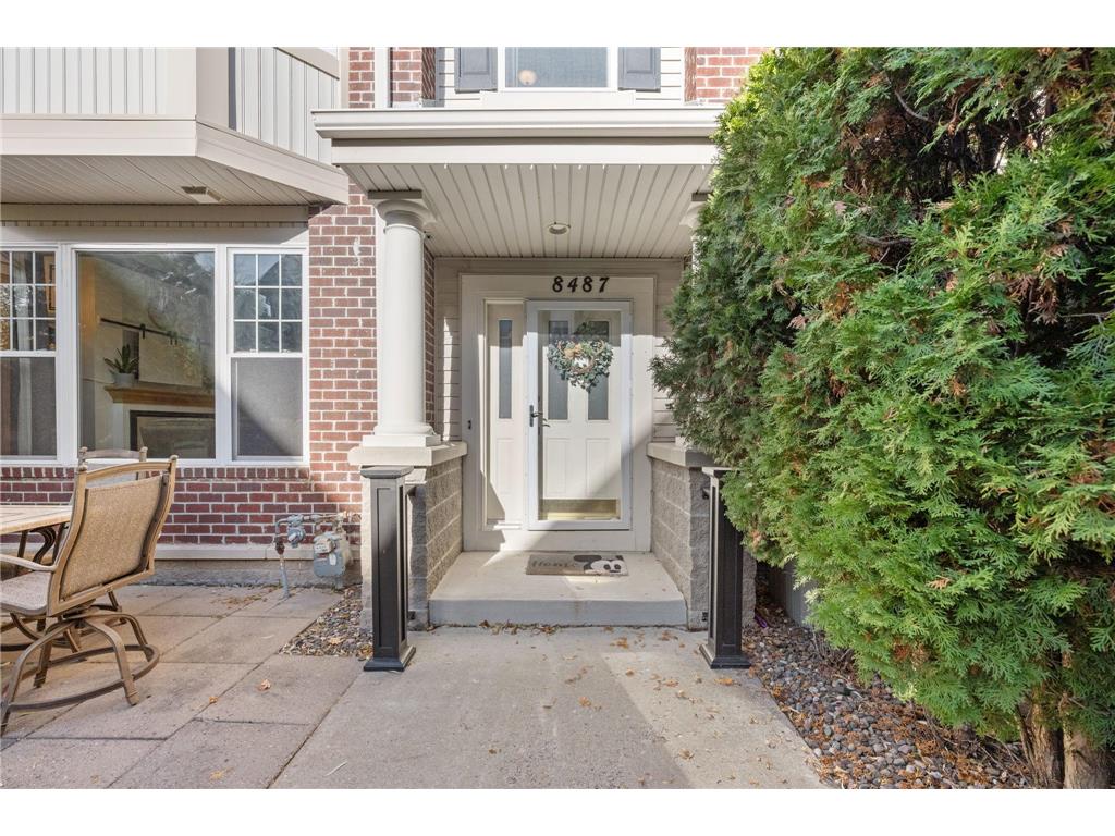 8487 Forestview Lane N Maple Grove MN 55369 7105972 image1