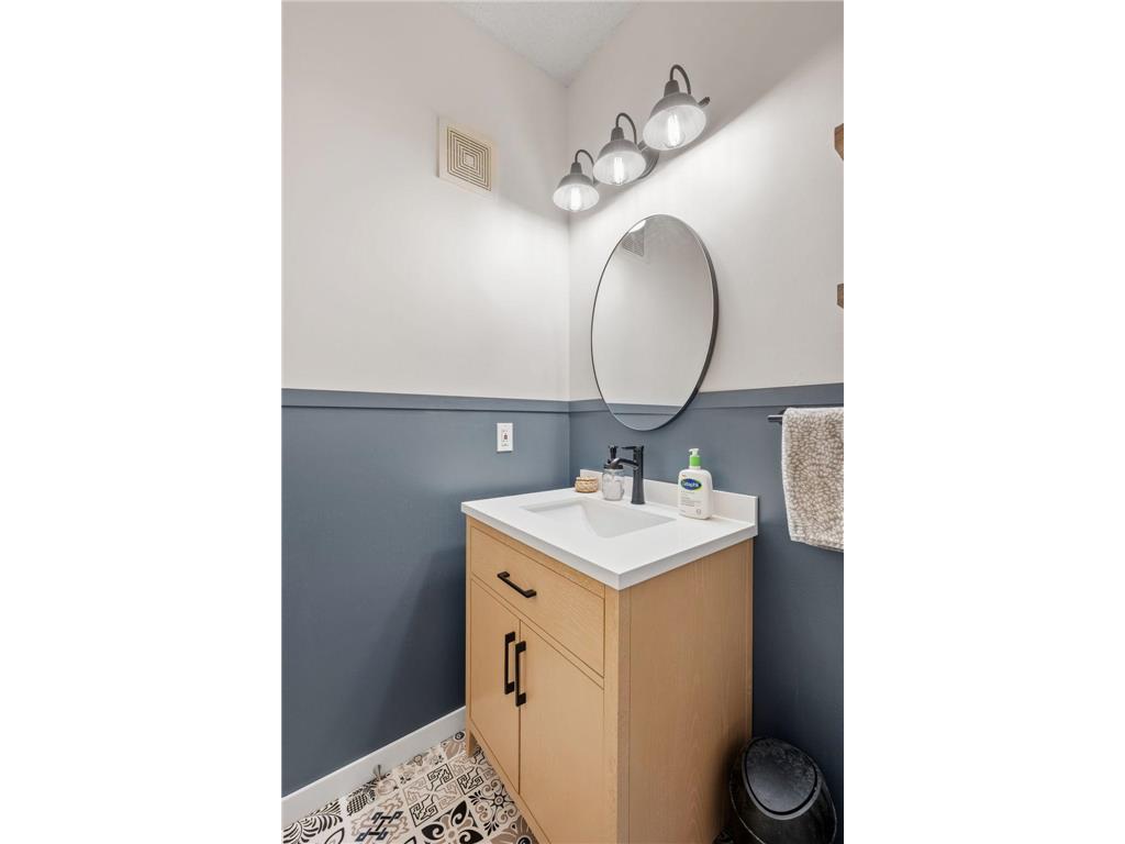 8487 Forestview Lane N Maple Grove MN 55369 7105972 image10