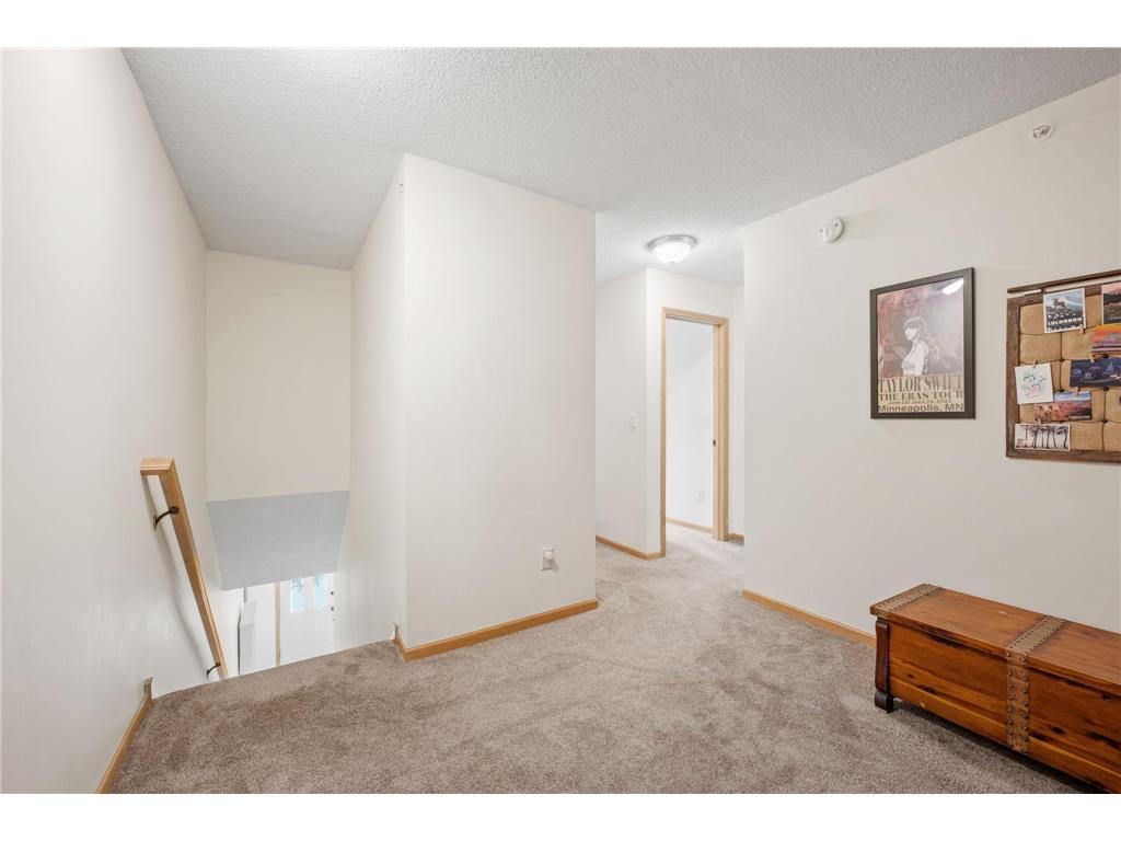 8487 Forestview Lane N Maple Grove MN 55369 7105972 image12