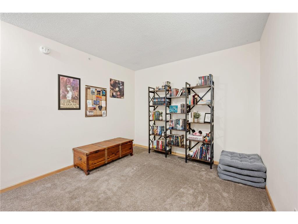 8487 Forestview Lane N Maple Grove MN 55369 7105972 image13