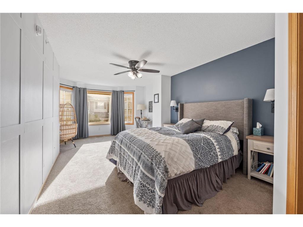8487 Forestview Lane N Maple Grove MN 55369 7105972 image14