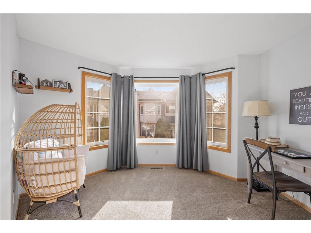 8487 Forestview Lane N Maple Grove MN 55369 7105972 image15