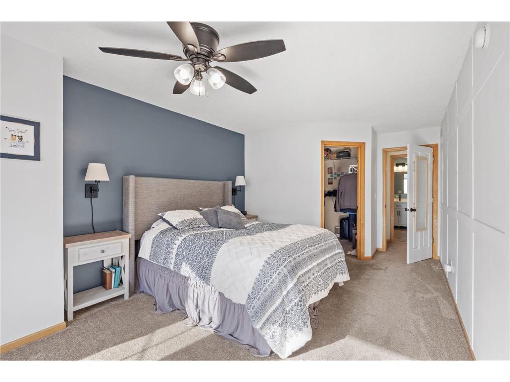 8487 Forestview Lane N Maple Grove MN 55369 7105972 image16