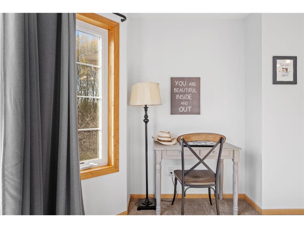 8487 Forestview Lane N Maple Grove MN 55369 7105972 image17