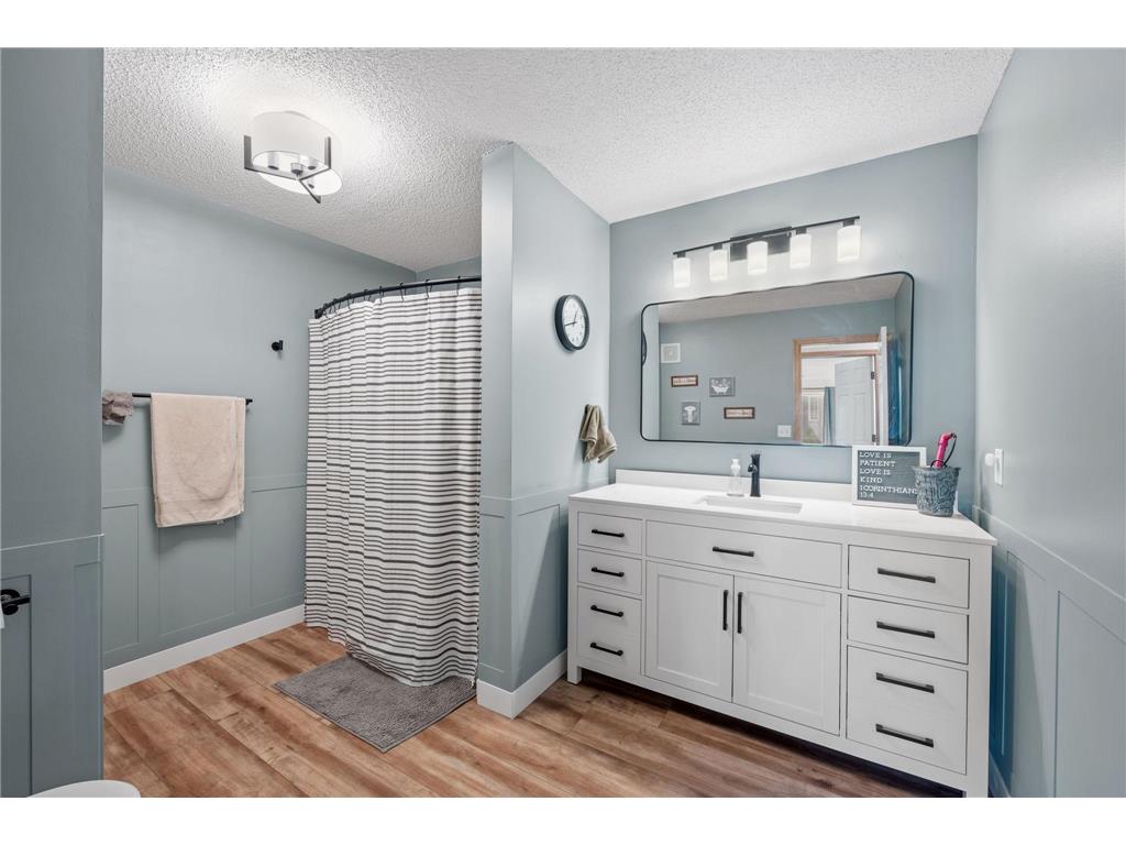 8487 Forestview Lane N Maple Grove MN 55369 7105972 image18