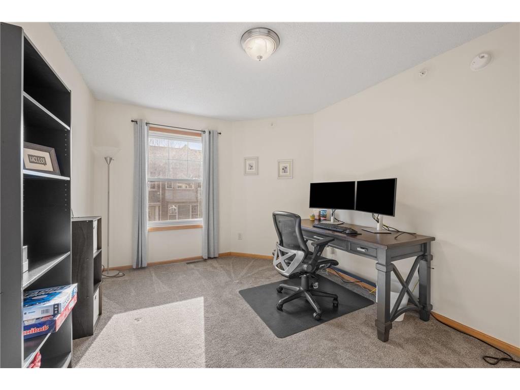8487 Forestview Lane N Maple Grove MN 55369 7105972 image19