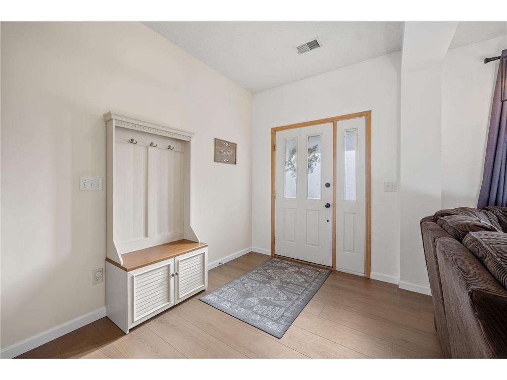 8487 Forestview Lane N Maple Grove MN 55369 7105972 image2