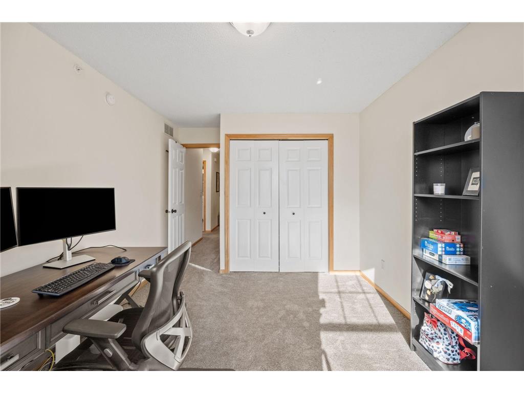 8487 Forestview Lane N Maple Grove MN 55369 7105972 image20