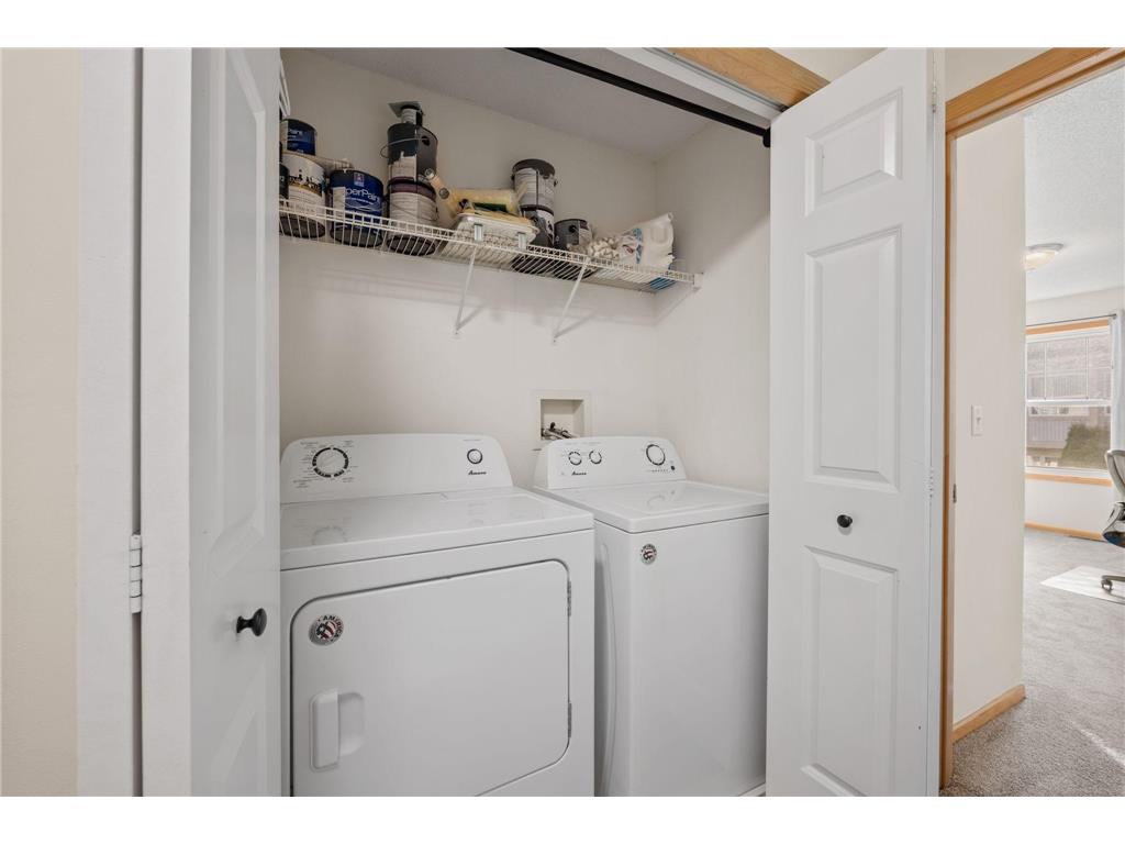 8487 Forestview Lane N Maple Grove MN 55369 7105972 image21