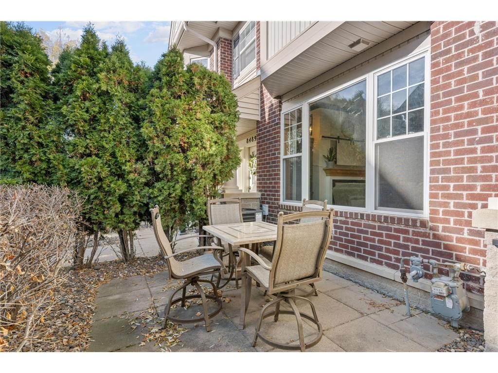 8487 Forestview Lane N Maple Grove MN 55369 7105972 image22
