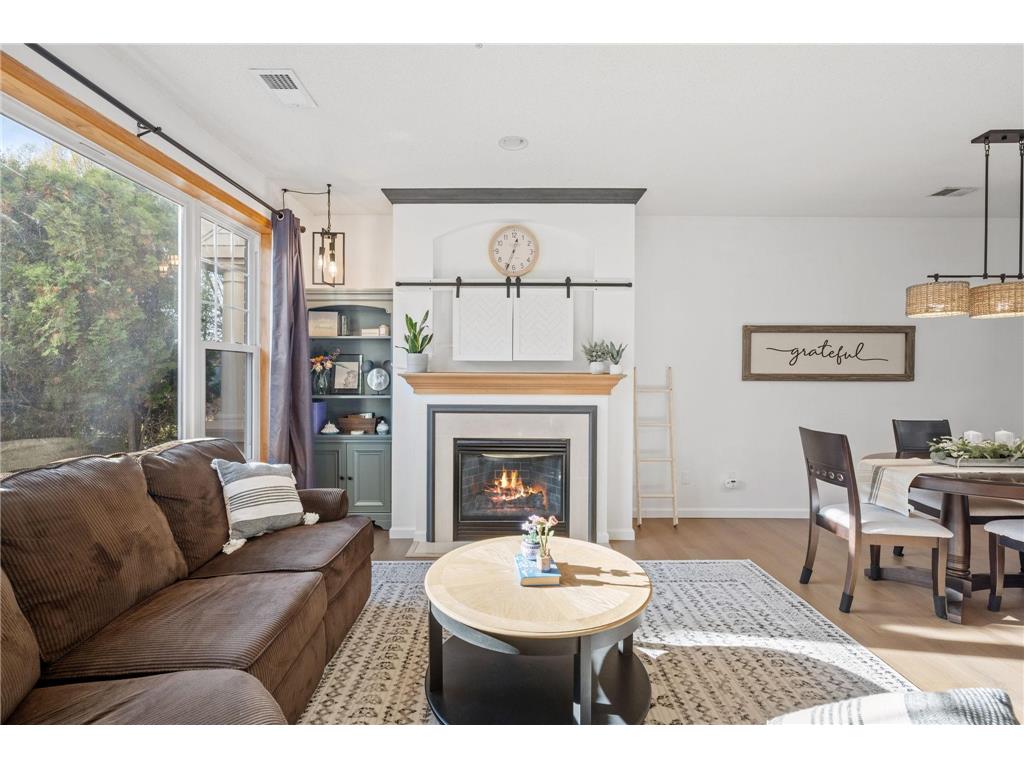8487 Forestview Lane N Maple Grove MN 55369 7105972 image3