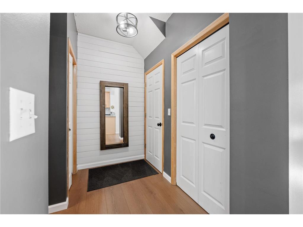 8487 Forestview Lane N Maple Grove MN 55369 7105972 image9