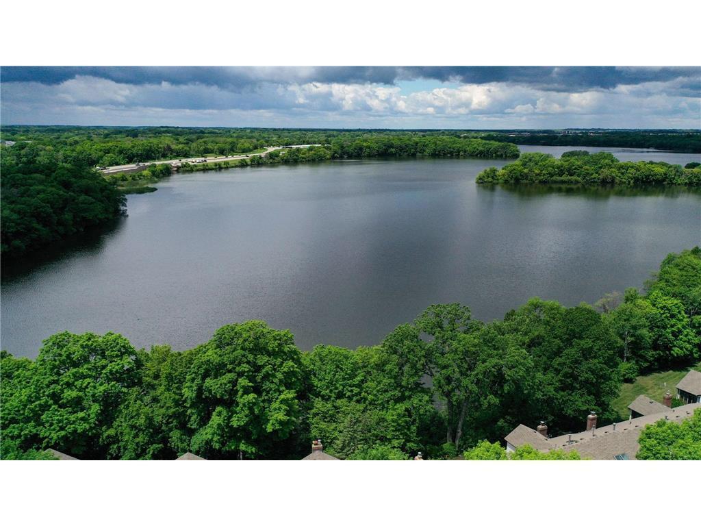 8487 Rice Lake Road Maple Grove MN 55369 - Rice Lake 6824475 image1