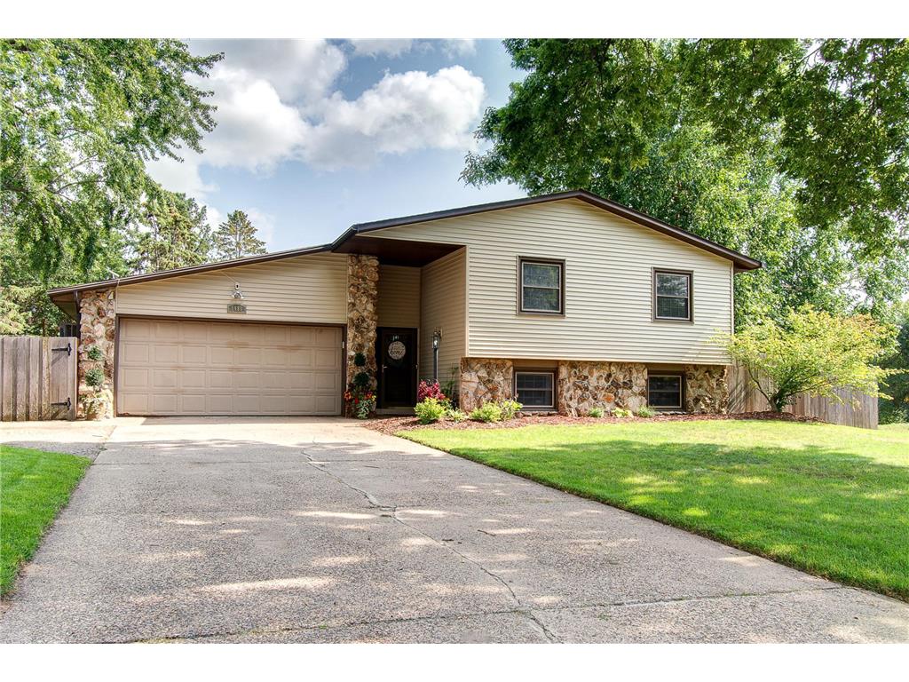 8488 78th Street Court S Cottage Grove MN 55016 6258574 image1